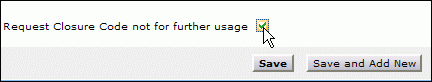 request_closure_code