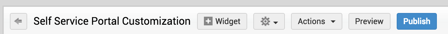 options.png