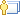 userslookup