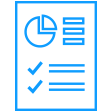 zero day vulnerability management