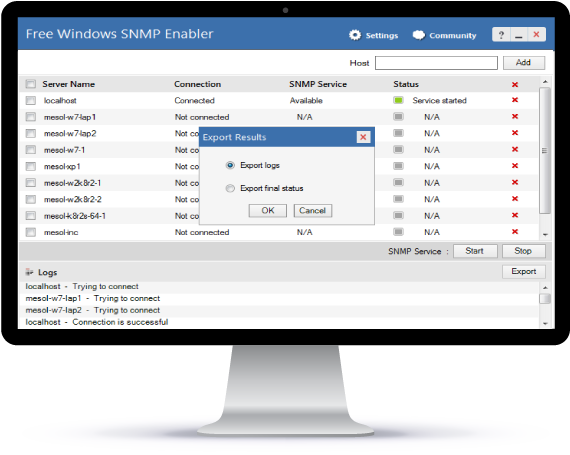 free-tools-windows-snmp-enabler