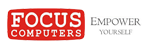 pertners-logo1