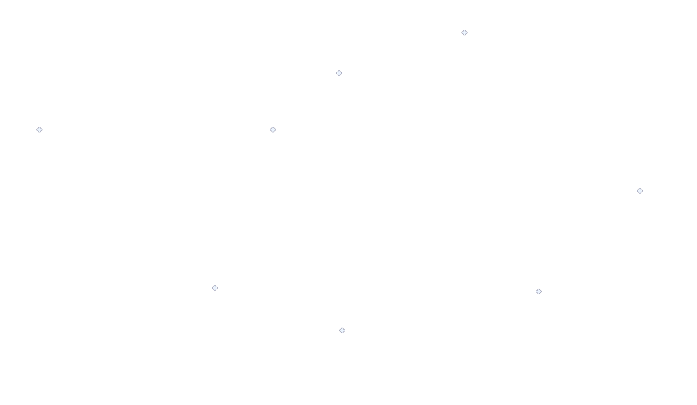 stars5