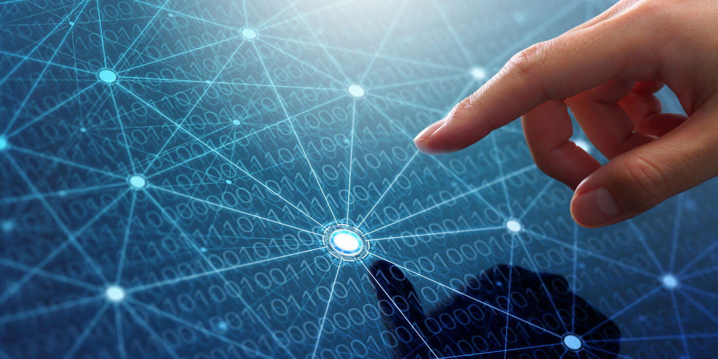 ManageEngine Expands Its Integration Network With 100+ Prebuilt Integrations for Enterprise Identity Management