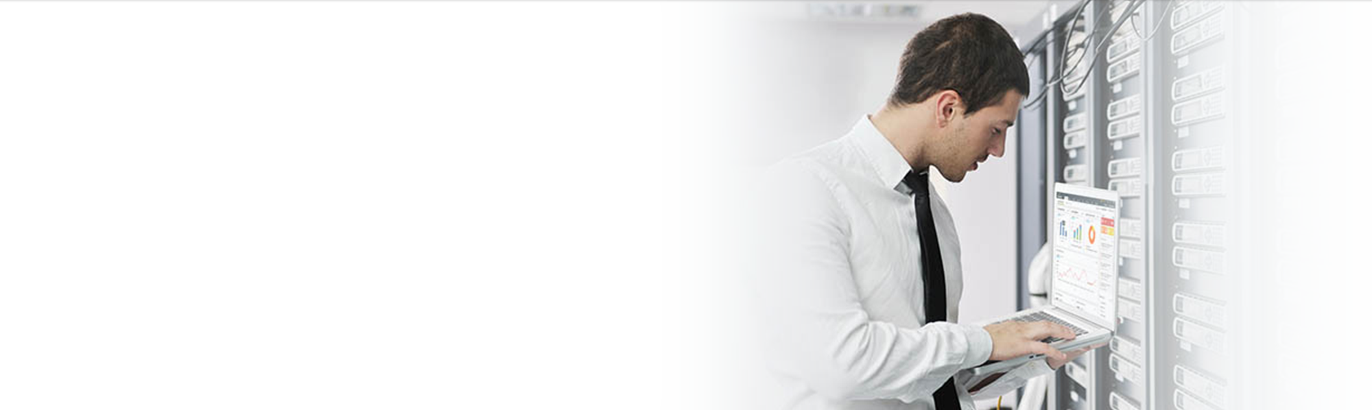Active Directory Change Auditing, Security and IT Compliance