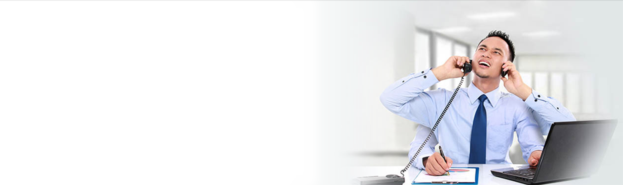 Self-Service Password Management Solution for Active Directory