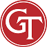 Groendyke Transport logo