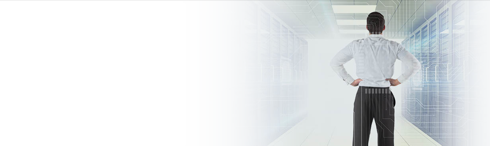 Exchange Reports and Mailbox Change Auditing