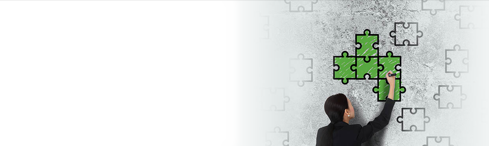 Automated Office 365 management and reporting solution