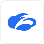 Zscaler