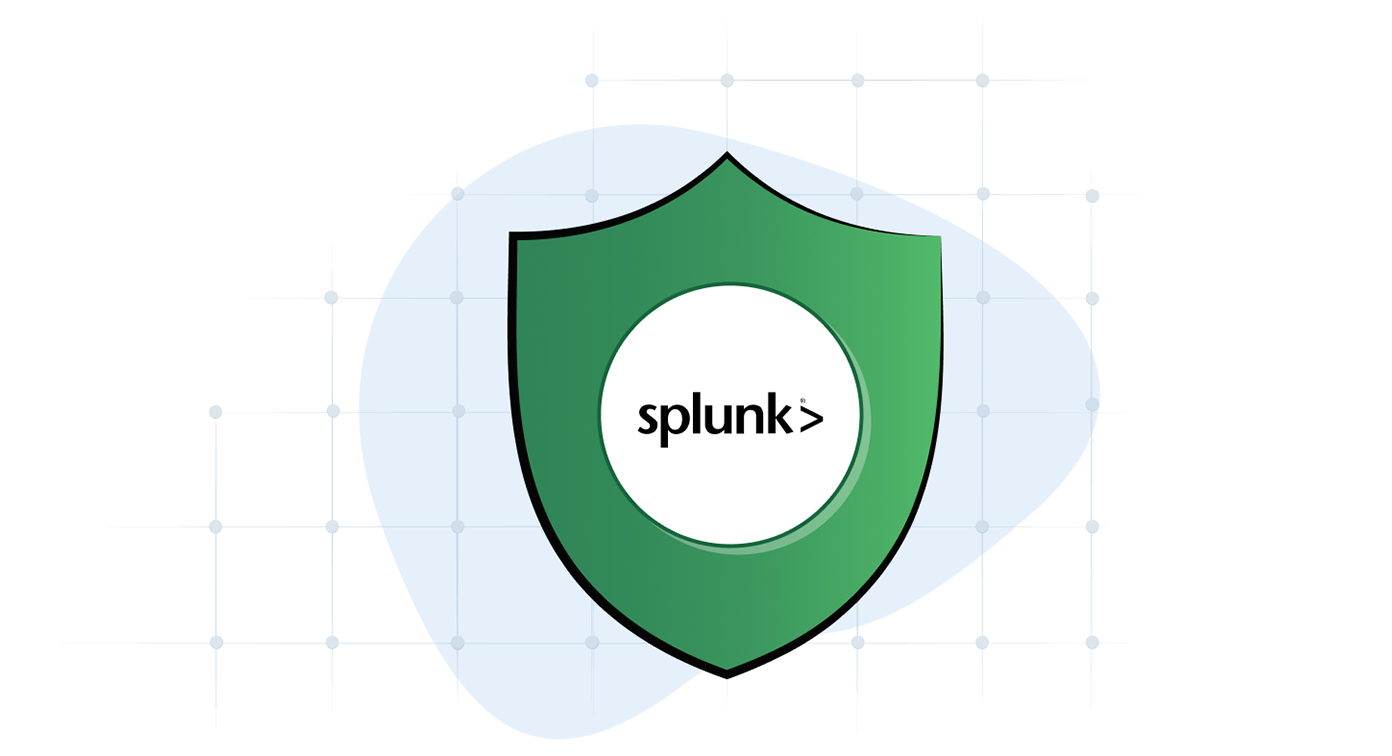 Advanced analytics for Splunk Enterprise