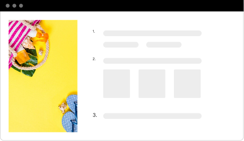 Low-code app enterprises