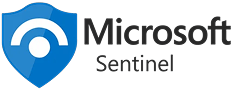 Microsoft sentinel