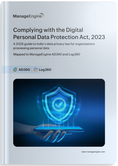 eBook