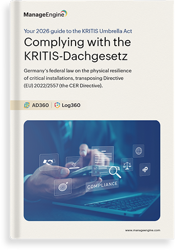 eBook