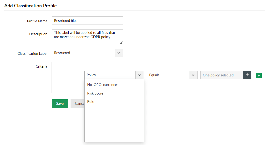 unrivaled-visibility-into-device-usage