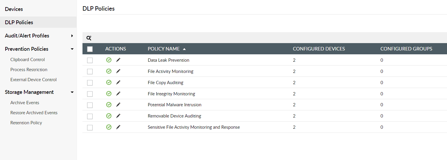 improvised-data-protection