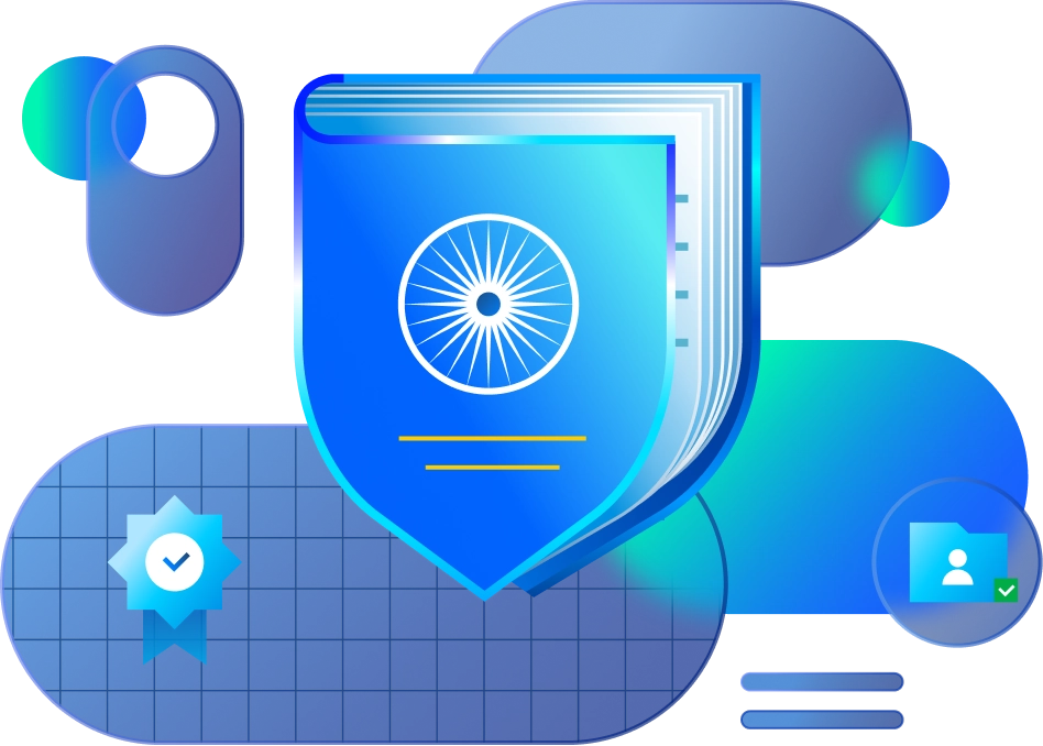 Digital Personal Data Protection Act compliance guide