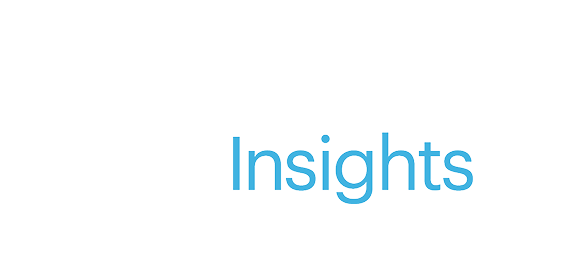 Gartner Peer Insights