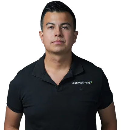 Brayan Rodríguez