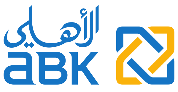Al-Ahli Bank