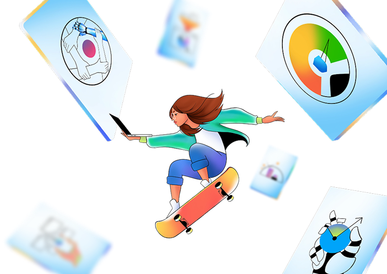 Analyst reports YIR banner