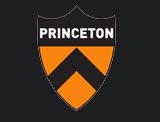 Princeton manages 1000 network devices