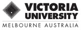Australia's Victoria University optimizes student
