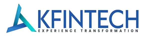 KFin Technologies