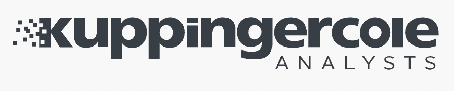 KuppingerCole