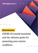 COVID-19 caused mutations and the ultimate guide for protecting