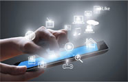 Evolving requirements for Bring Your Own Device (BYOD) management
