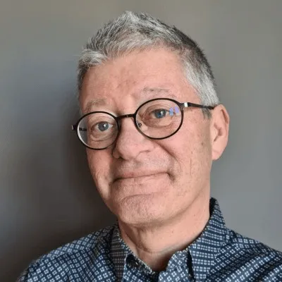Ronald Jansen