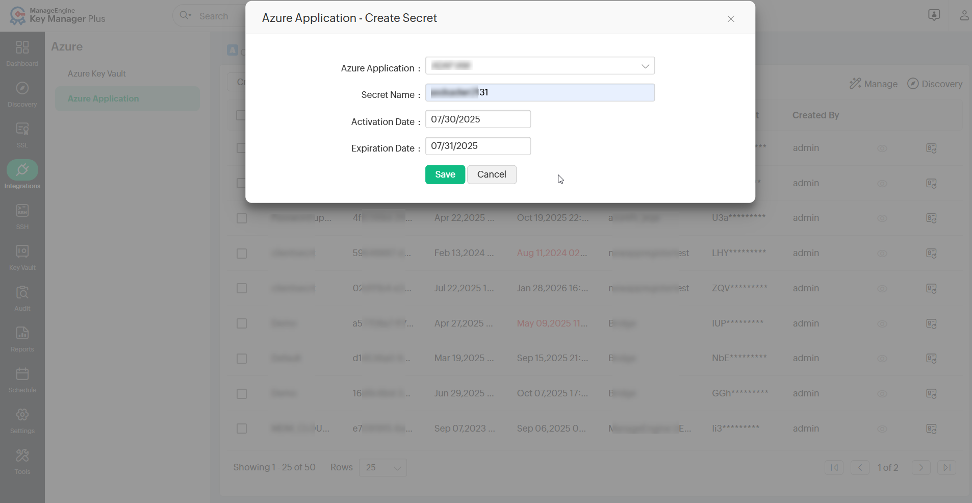 manage-azure-app-9 manage-azure-app-9