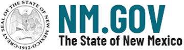 New Mexico Department of Health