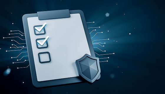 Cloud Security Compliance