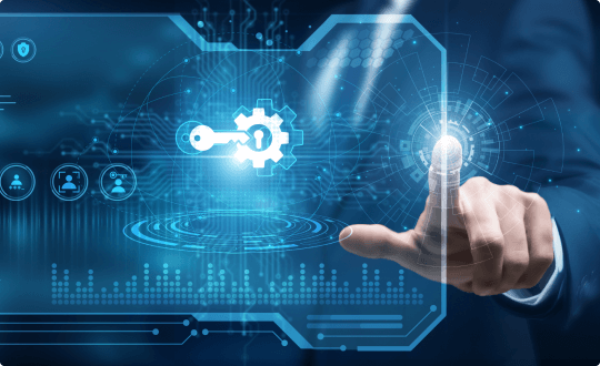 Mining gold from Active Directory: How IT admins unlock hidden organizational value