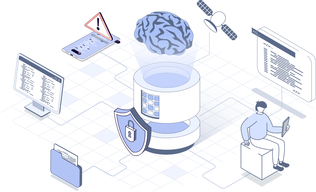 What is Open-Source Intelligence (OSINT)?