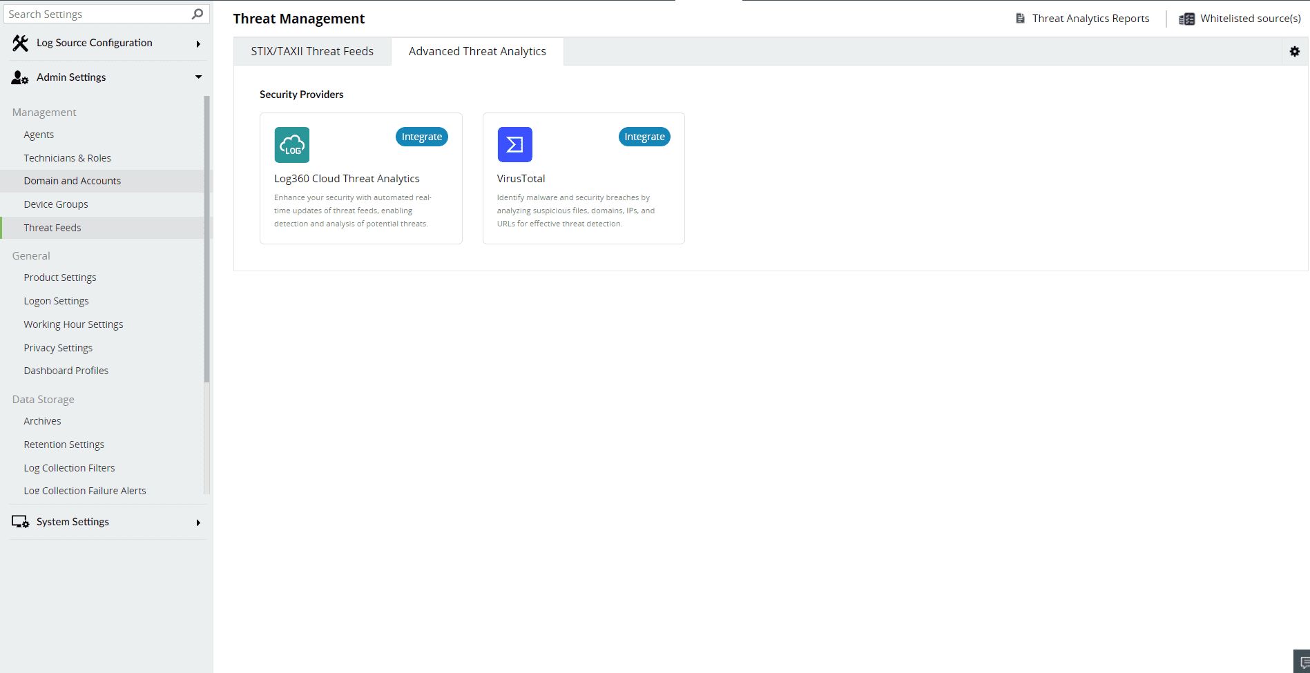enable-advanced-threat-analytics