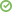 Enable