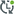 icon-scheduler