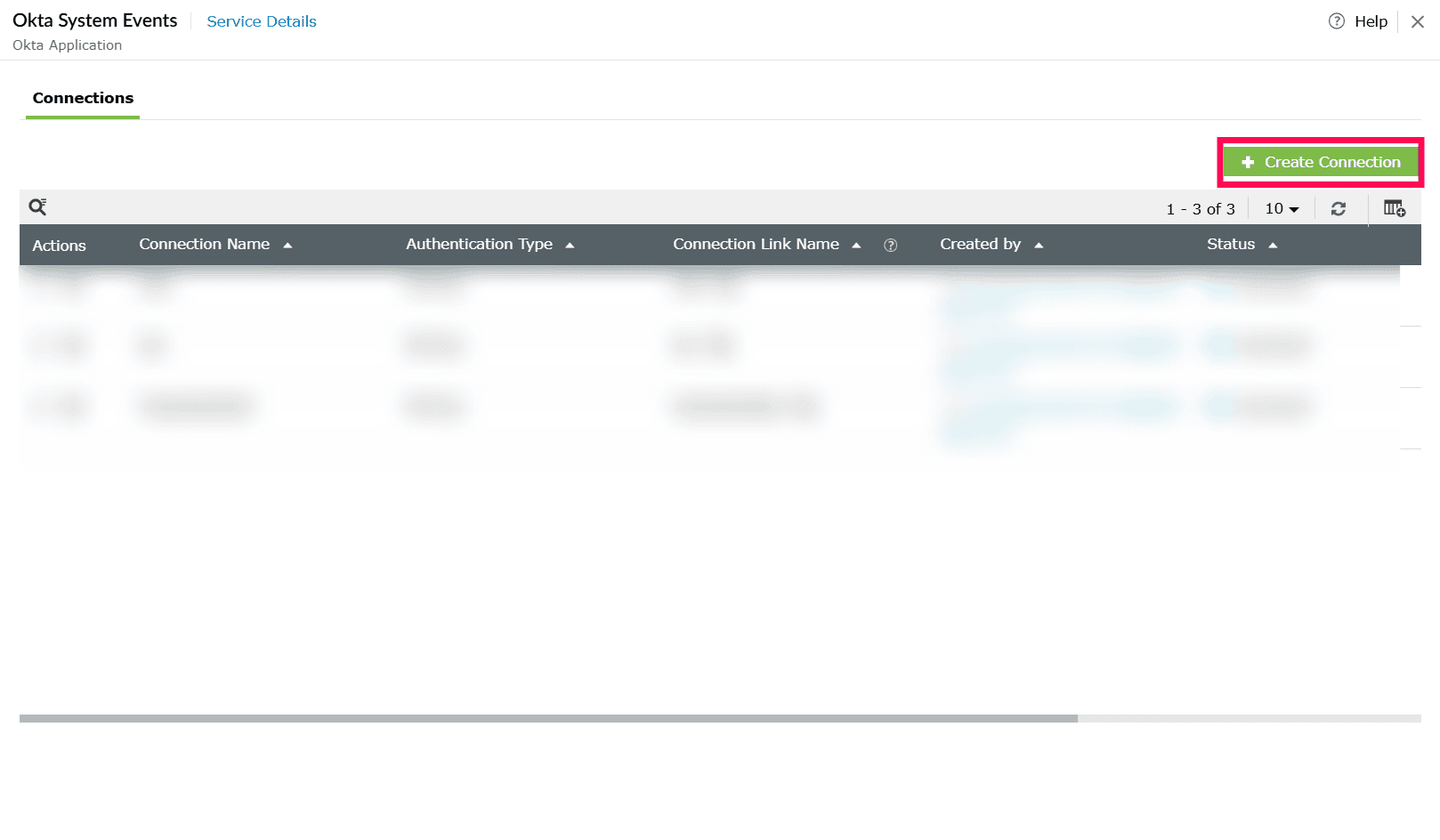 Okta overview