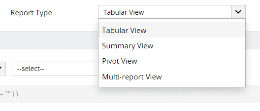 summary-view-criteria