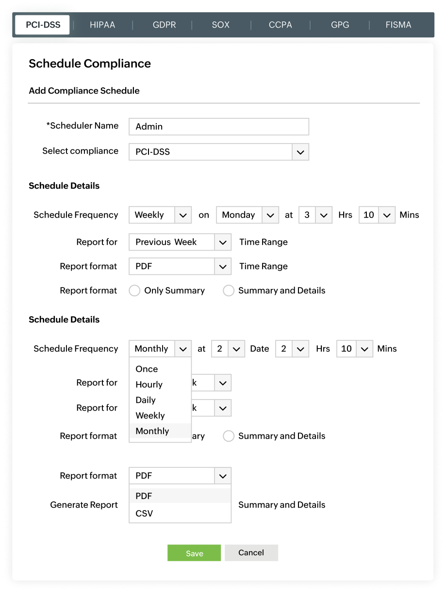 Cut through the noise with precision tuning