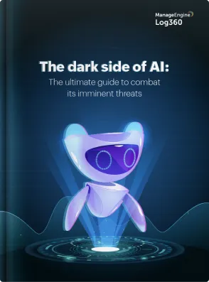 The dark side of AI