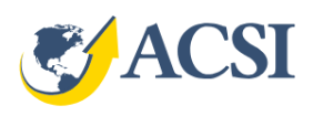 voc-acsi