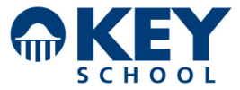voc-key-school