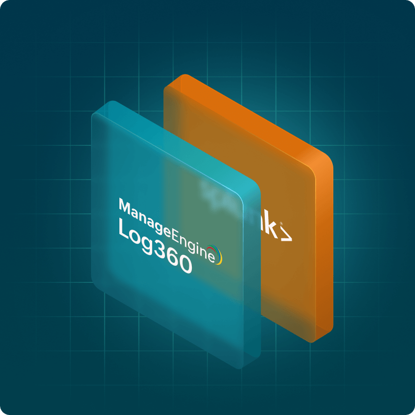 The rising Splunk alternative by 2025