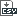 icon-csv