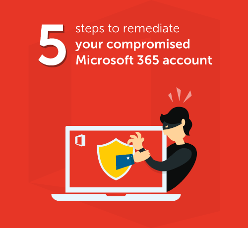 steps-to-fix-your-compromised-microsoft-365-account-img